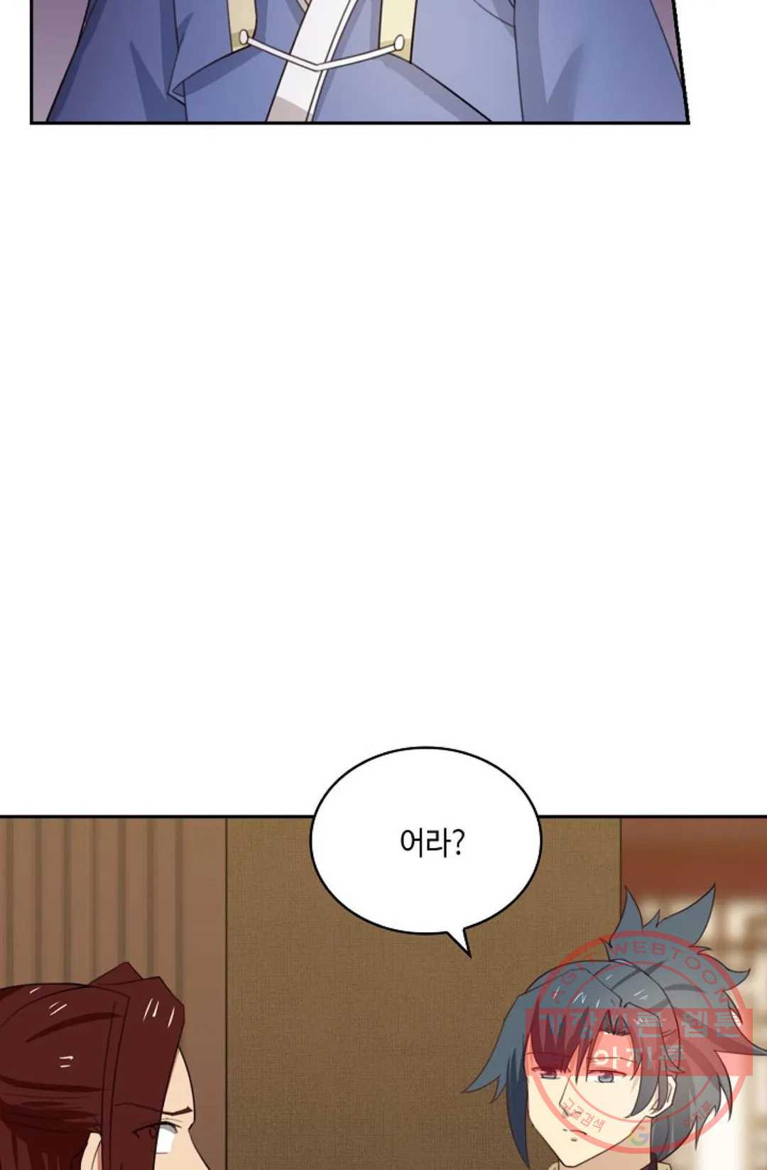 16312320440397x2jhdyhhnb.jpeg