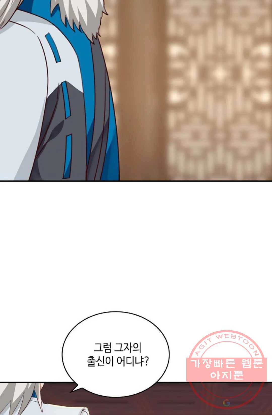 163123208198843mtrggqt86.jpeg