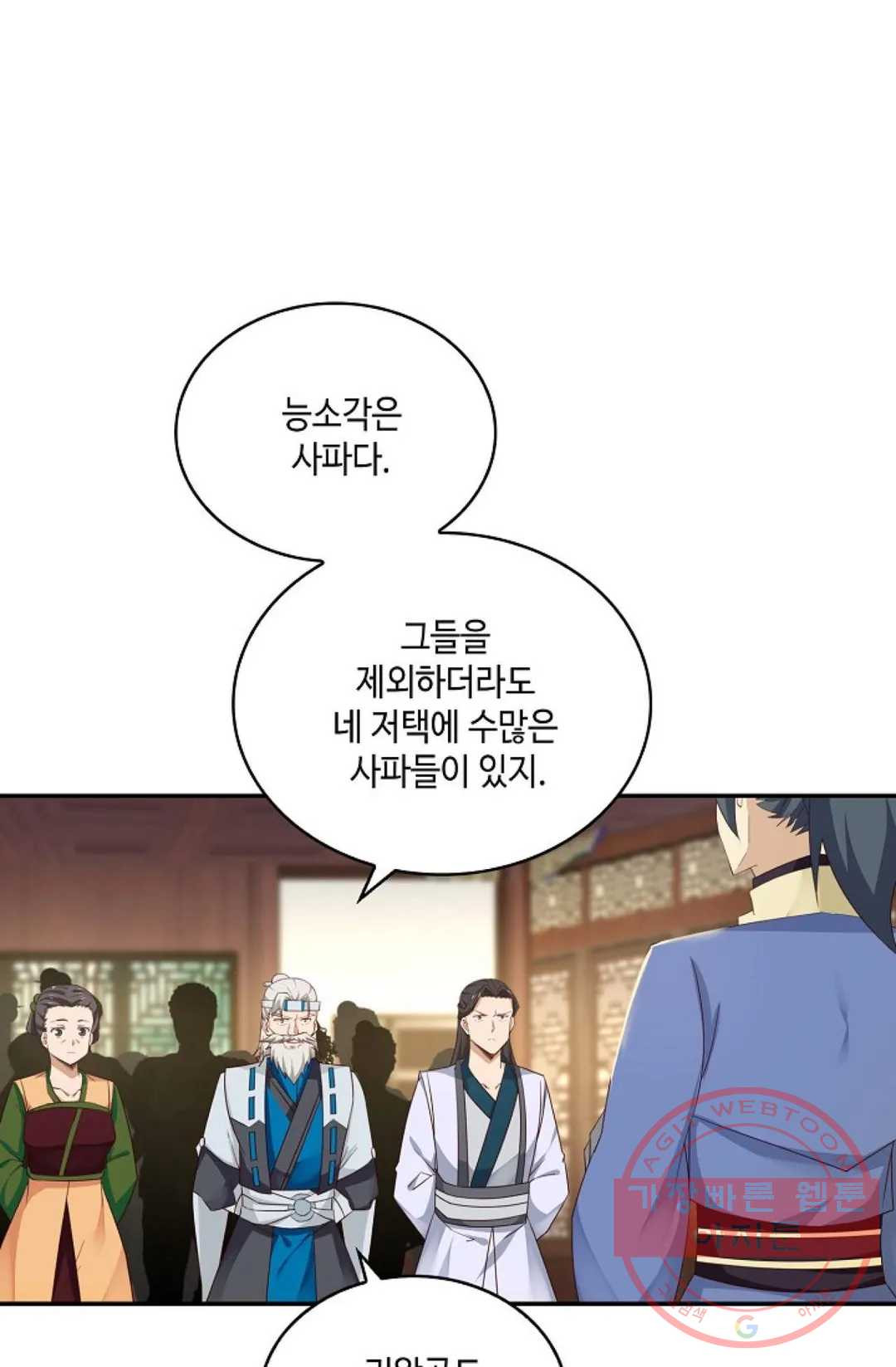1631232082807cgoqt39ku1j.jpeg