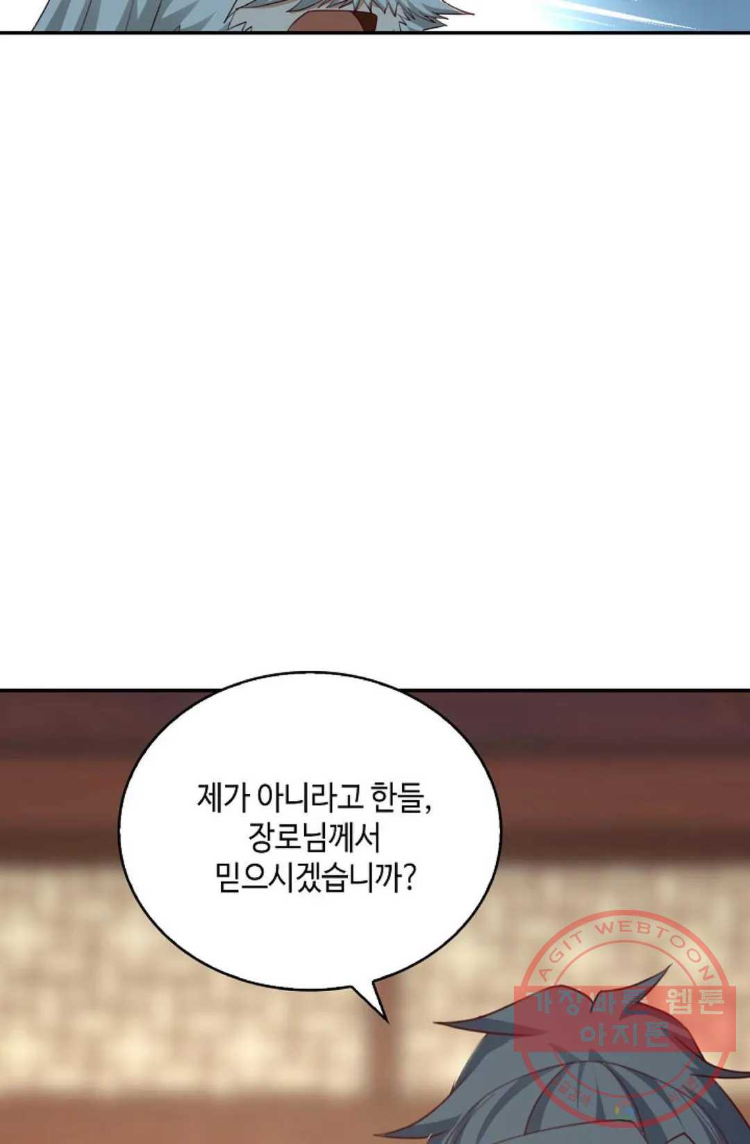 1631232083009w49og9lquu.jpeg