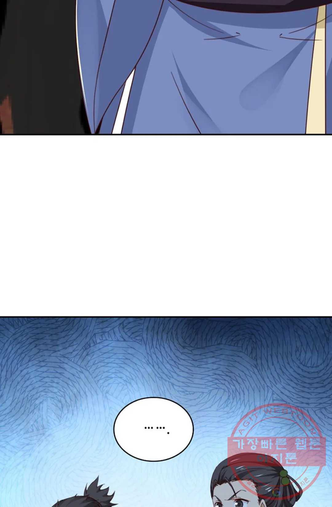 1631232083211dp944ias7nt.jpeg
