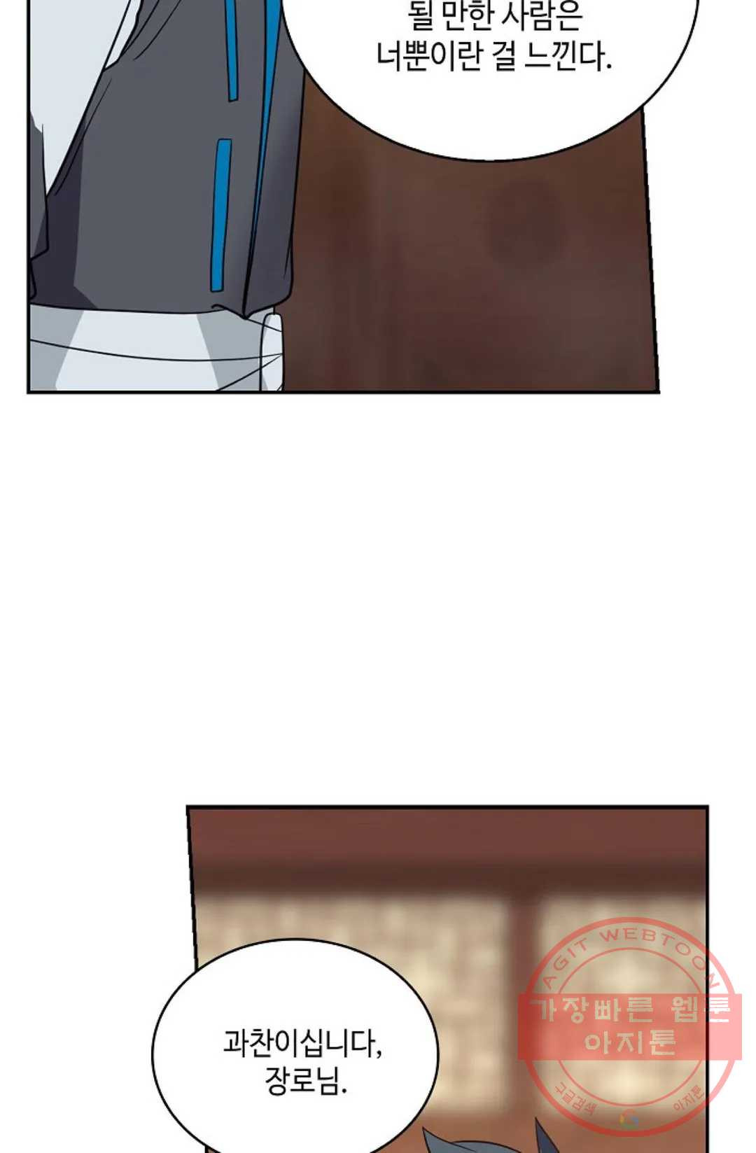 1631232083621hzha7uvuplj.jpeg