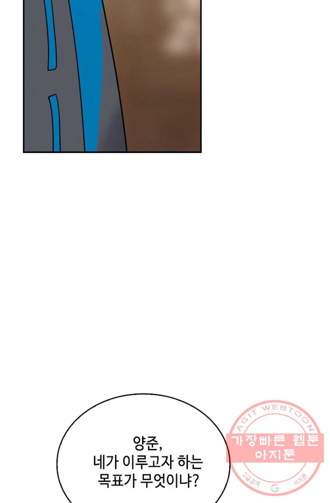 1631232083927qsdzj45t1c.jpeg