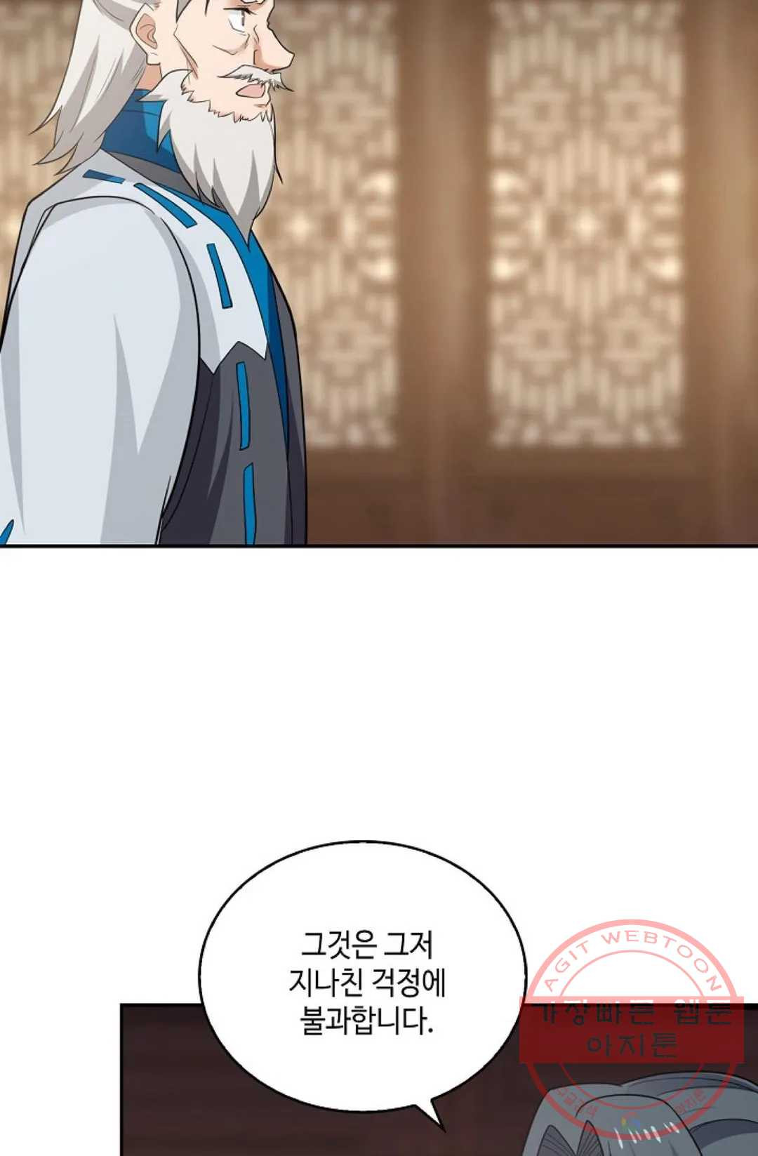 1631232085152wg3v2zf013e.jpeg