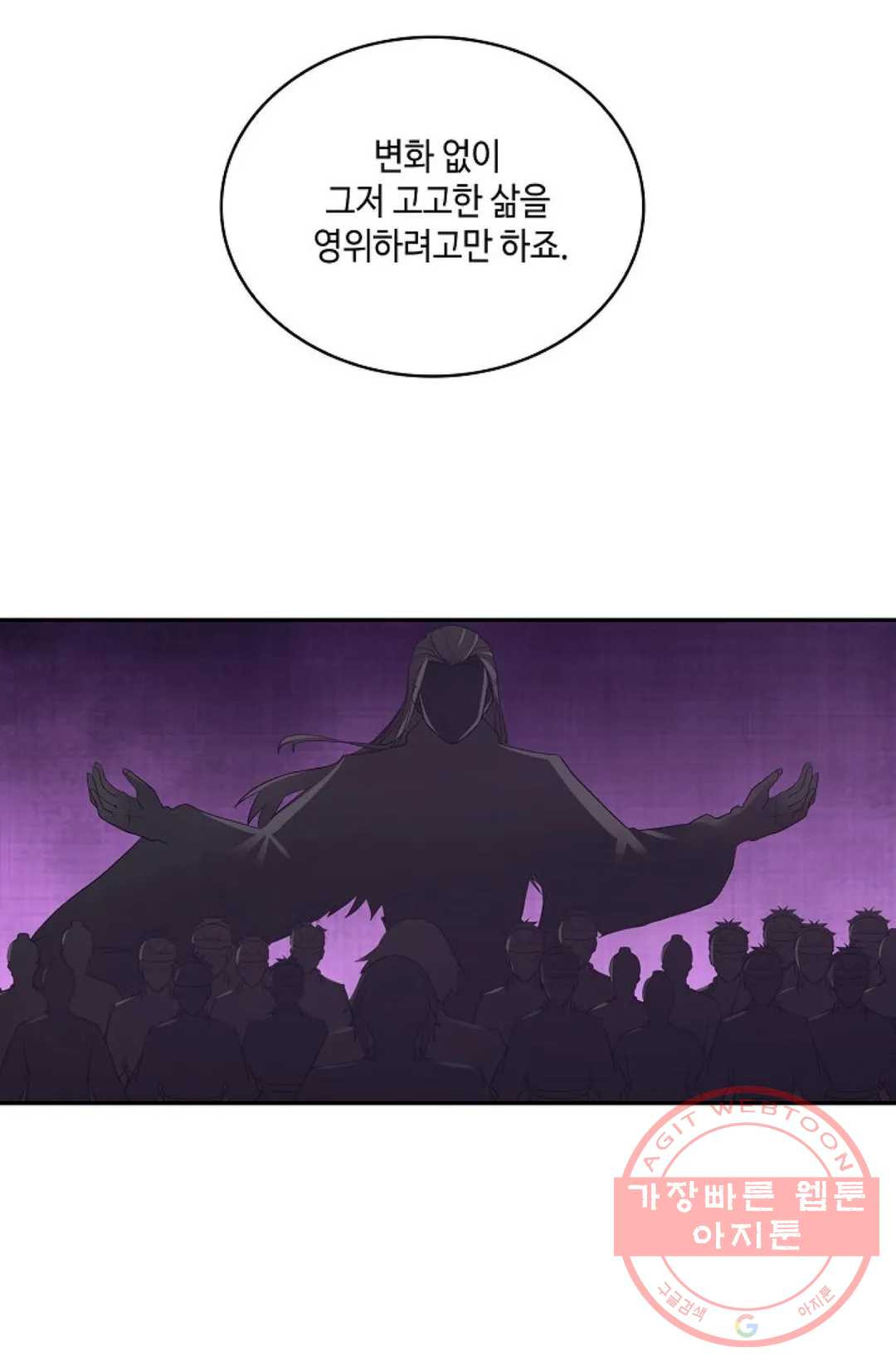 1631232085354fafpo512g6h.jpeg