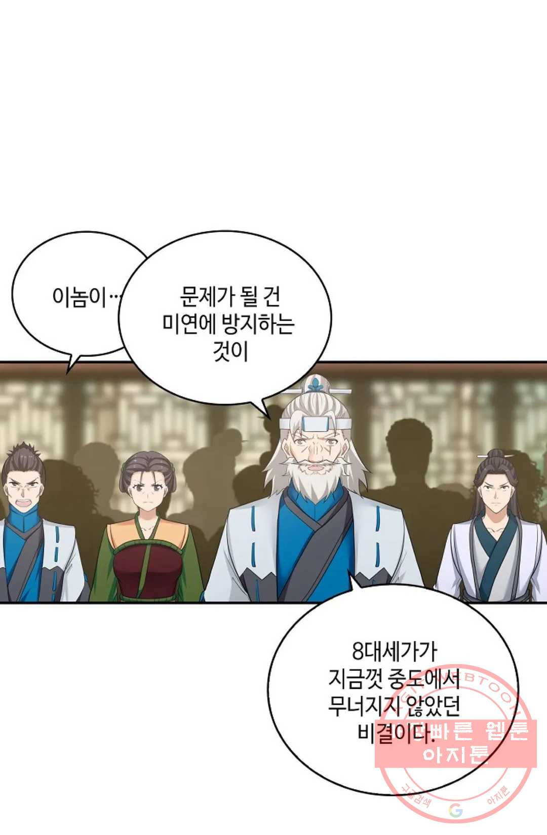 1631232085455oujjzdsn4hq.jpeg