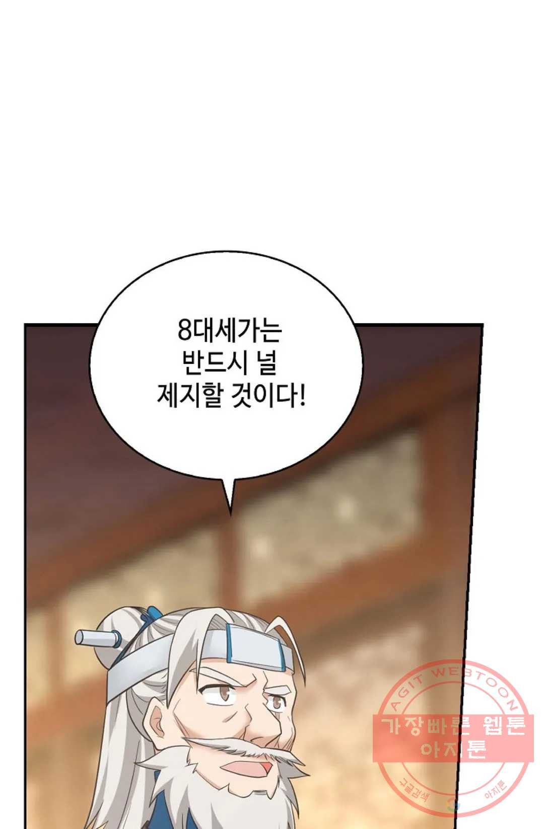 1631232085557if31x0zr3jj.jpeg