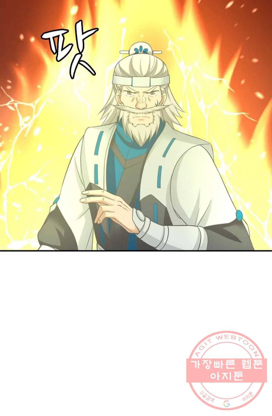 16312320915081t6uabjormx.jpeg