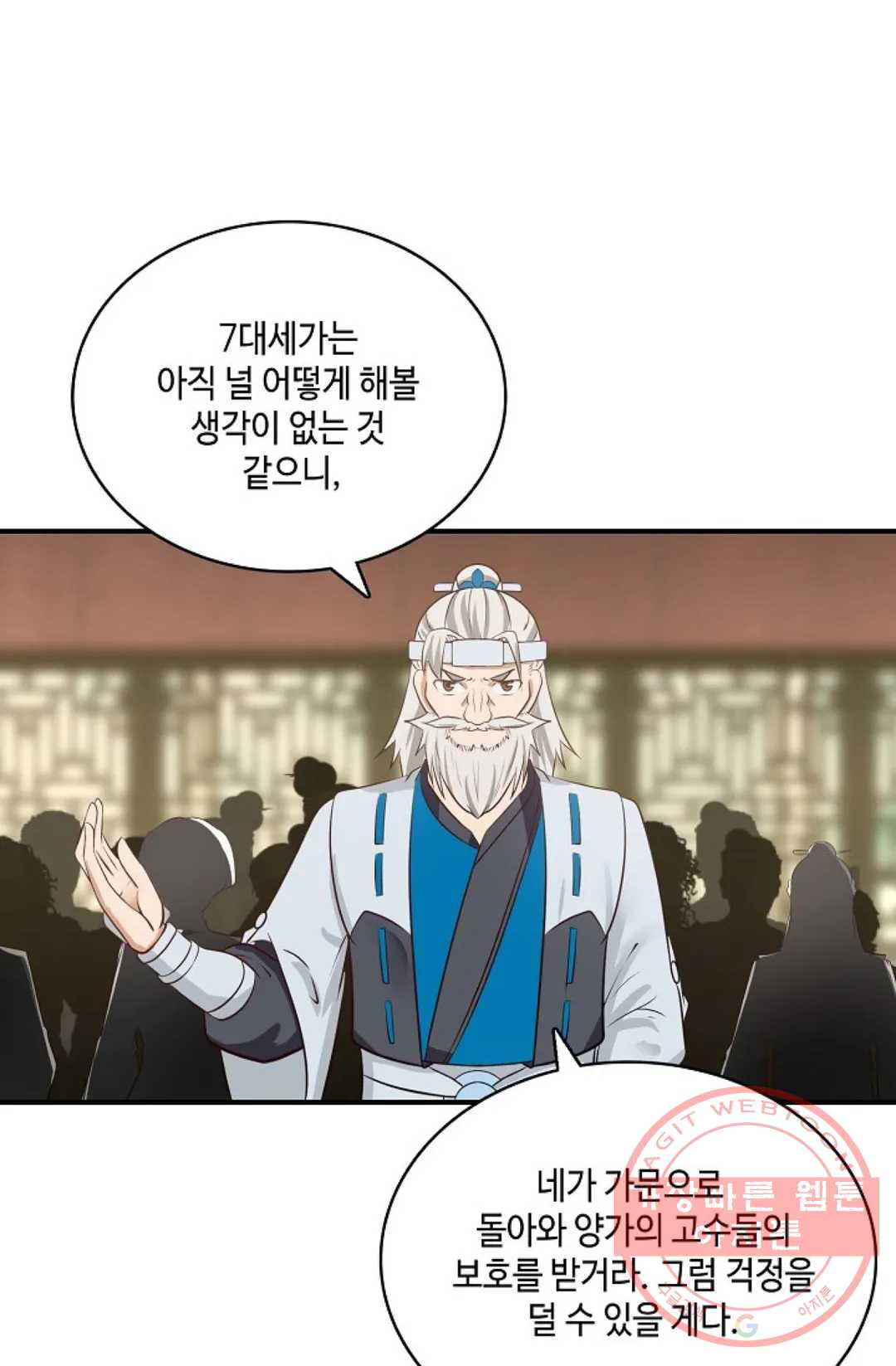 1631232103625vnf60yolbgh.jpeg