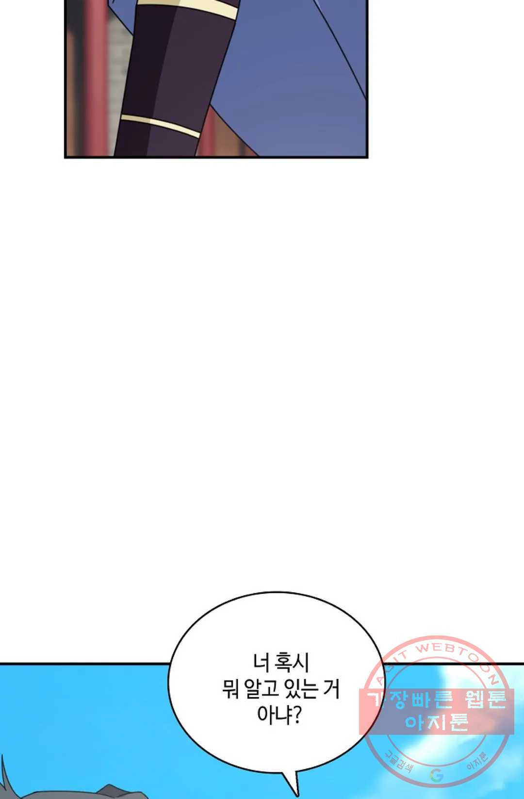 1631232105978nln7zuv5t1.jpeg