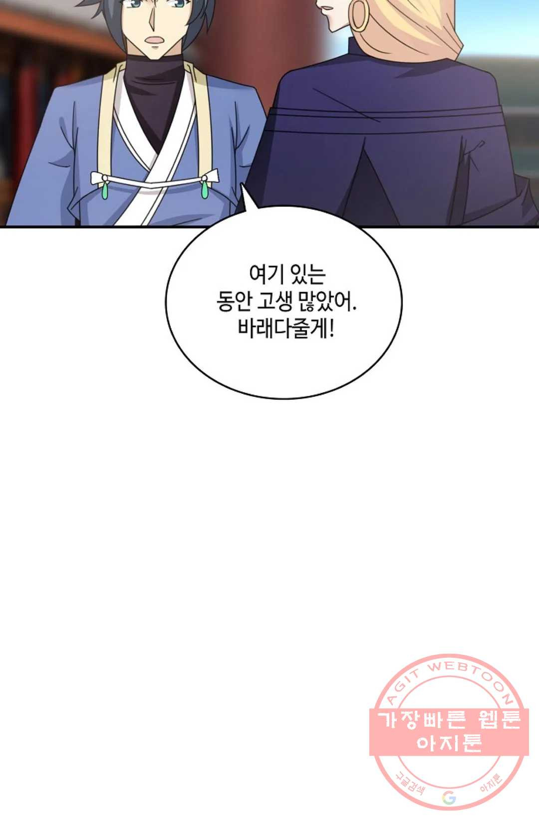 163123210762354ewic2dvnq.jpeg