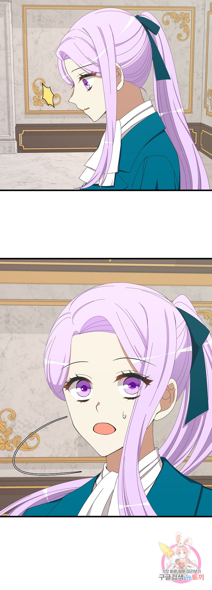 1631231826622kivi1ojdjto.jpeg