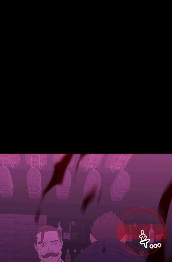 1631235312591b8a8on9mqc7.jpeg