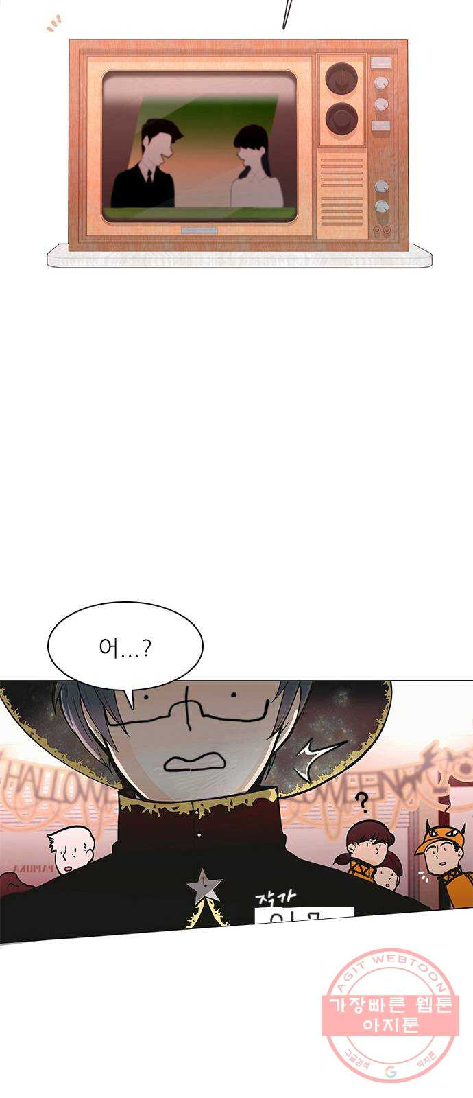 16312360512835h12i0b9qca.jpeg