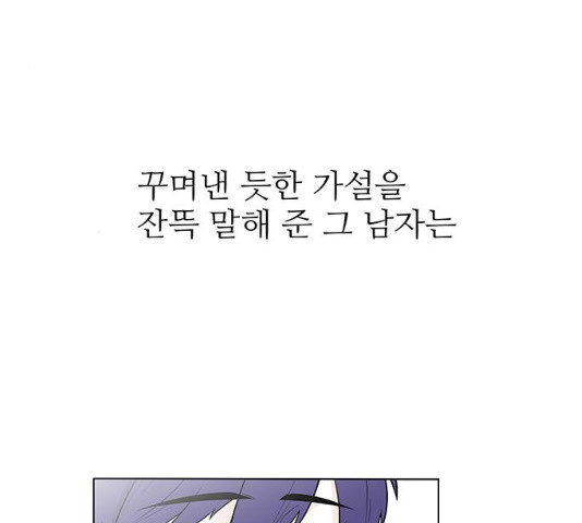 1631236018354mnmxr7hw99.jpeg