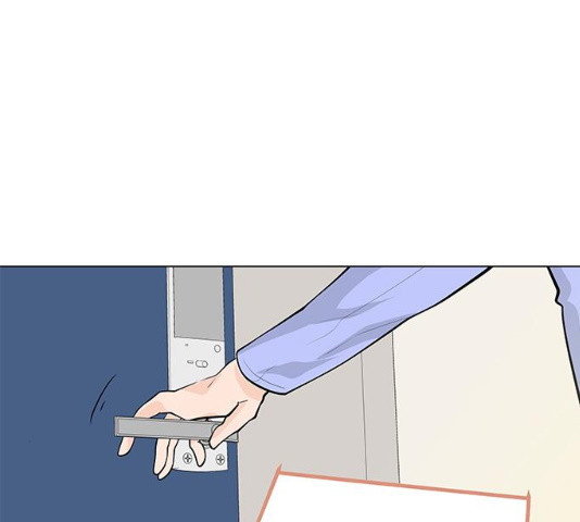 1631236019784hd2g17a2o4w.jpeg