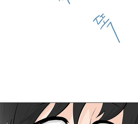 163123603130590ogw1ttcvn.jpeg