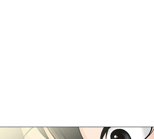 16312360329382iztve5yd9i.jpeg