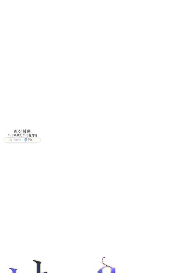 1631234964144rytqbms1pc.jpeg