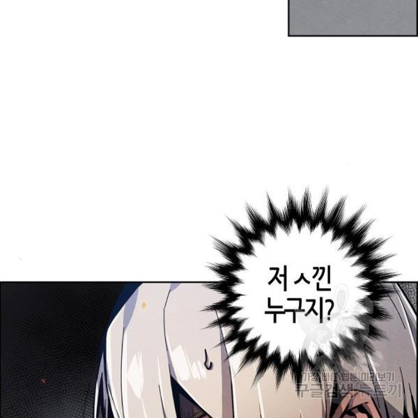1631235921934fgcezui5i0i.jpeg