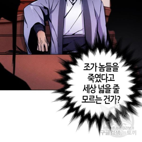 1631235935903n30xzu21vmf.jpeg