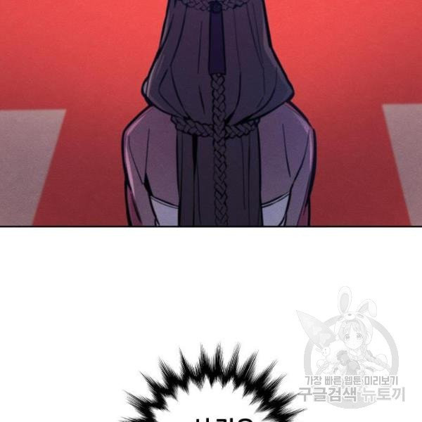 1631235938358h4di17k0d9m.jpeg