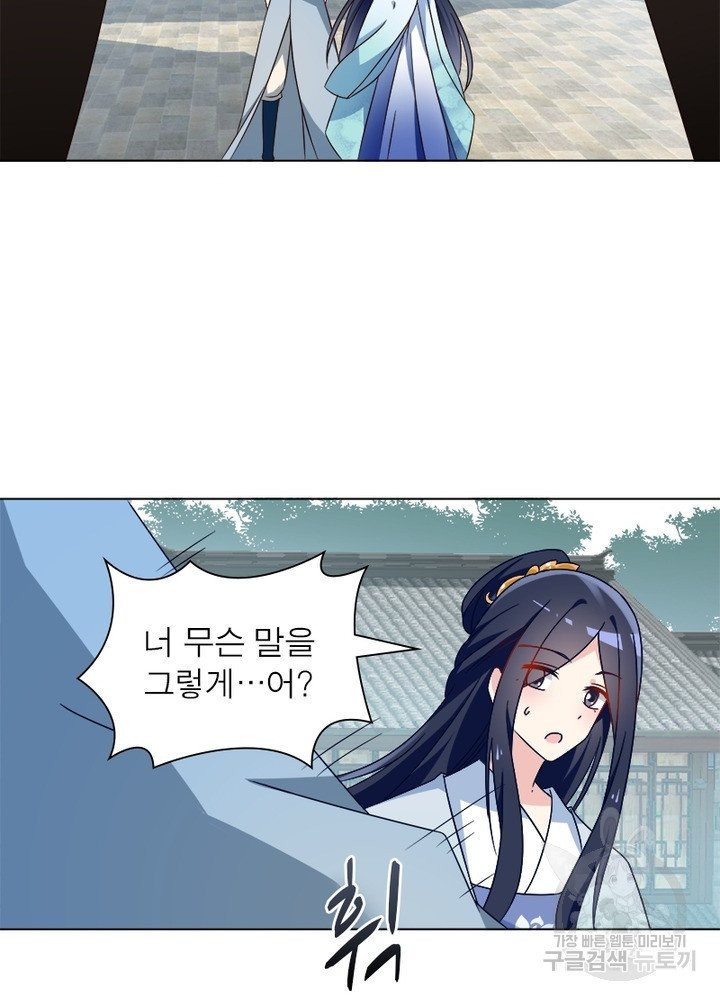 1631231794531jhpo0xdnze.jpeg