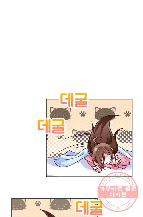 1631231888075whv7cwwaqh.jpeg