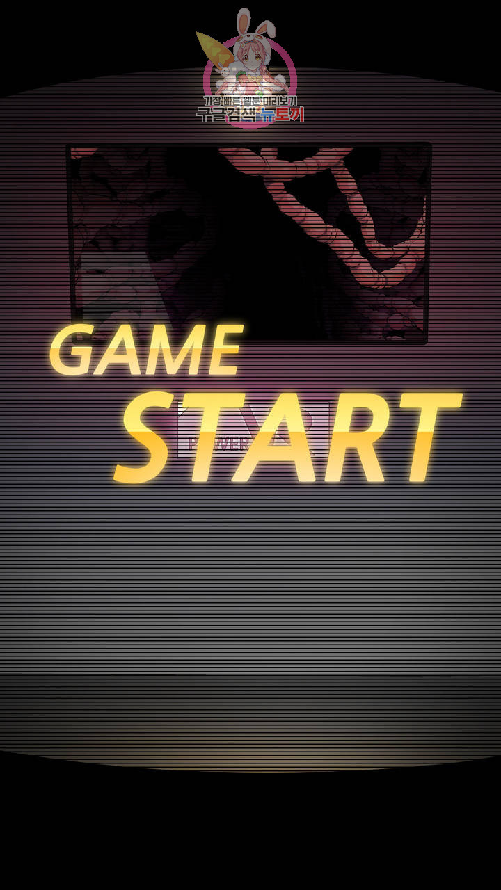 16312385810516m1kknzkwg9.jpeg