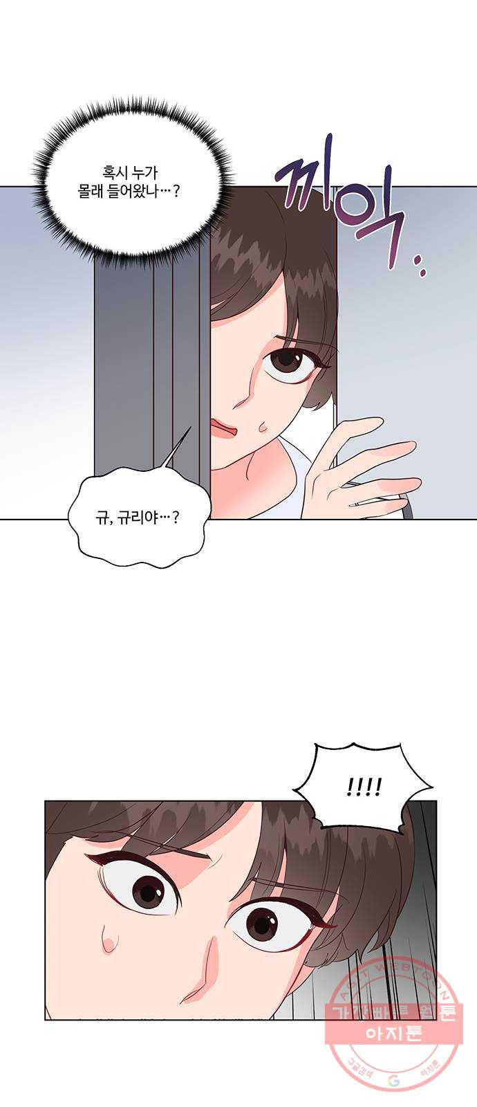 16314074473557hw125v8yna.jpeg