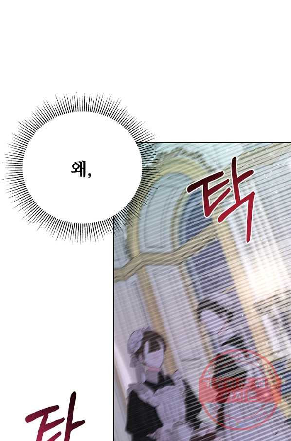1631400579651q0bt2jftid.jpeg
