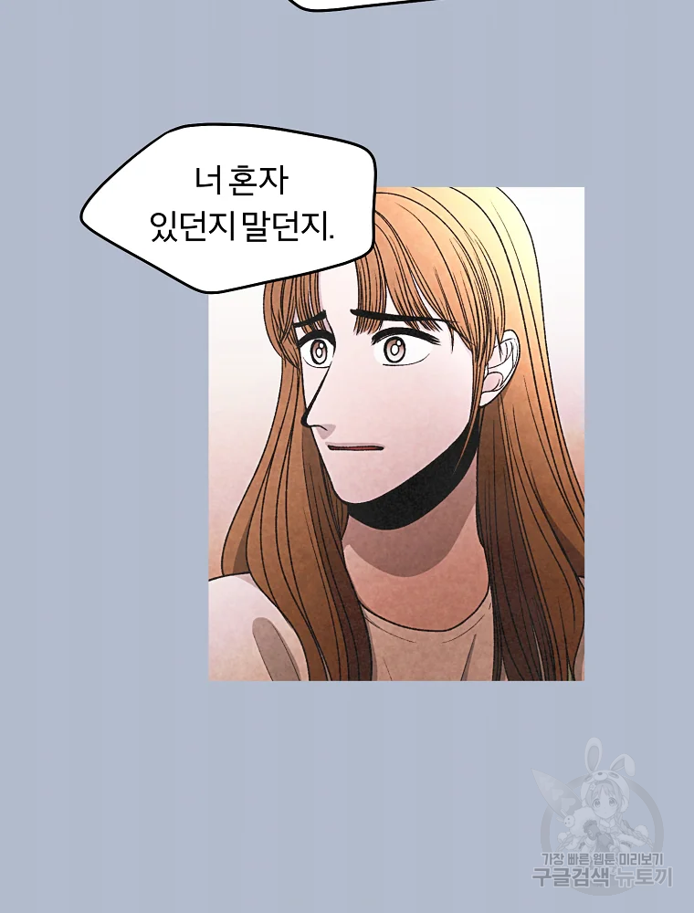 1631402575906a69ckckjere.jpeg