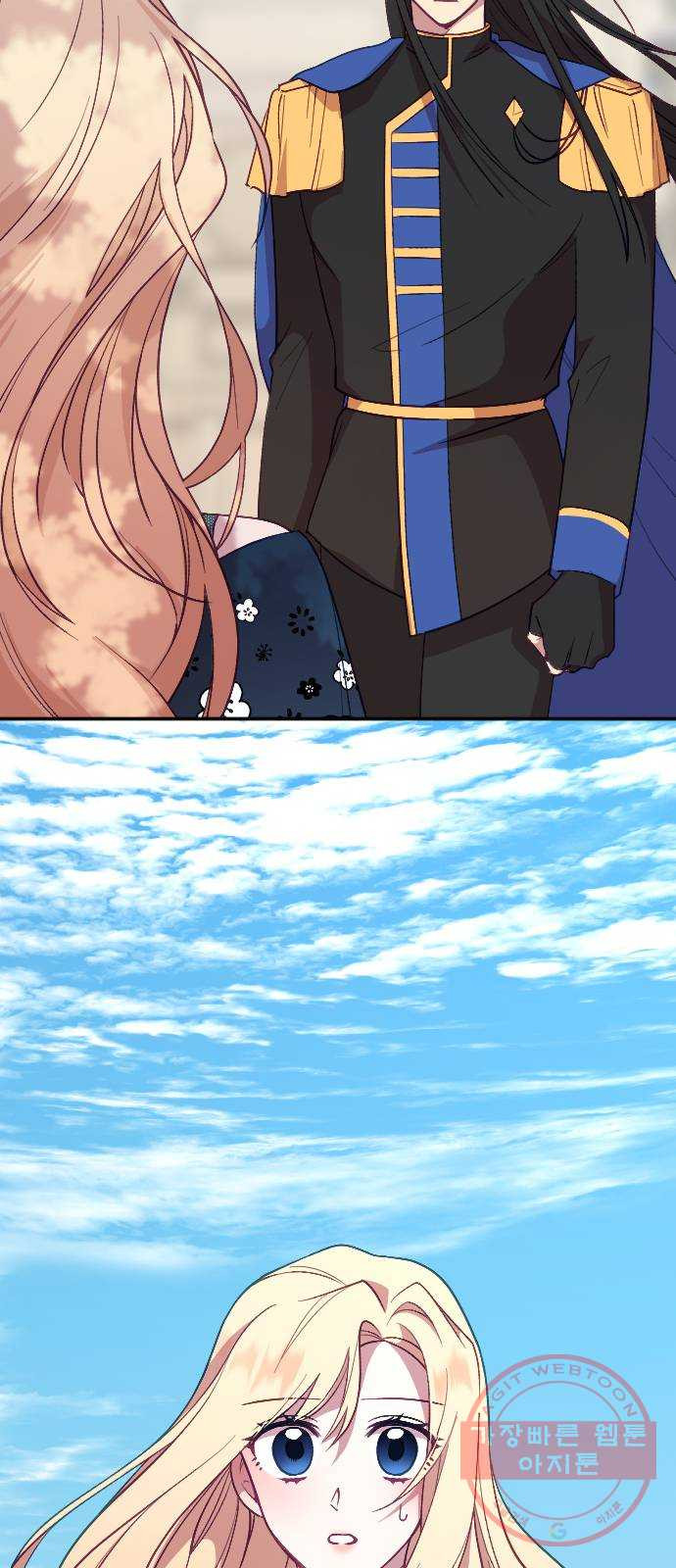 163140861682377bdeo3ob8h.jpeg