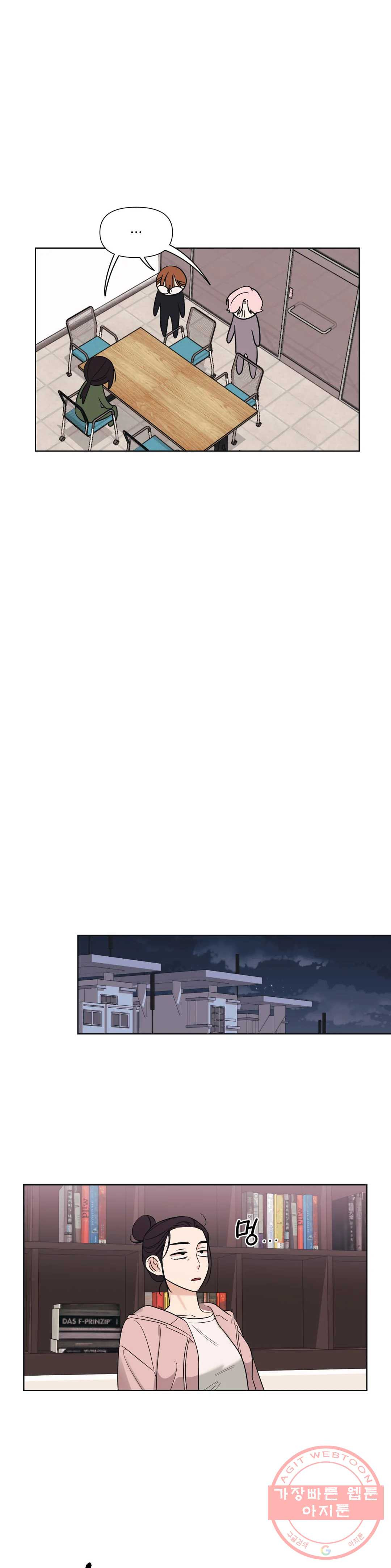 1631398051181qnwoknqtv4.jpeg