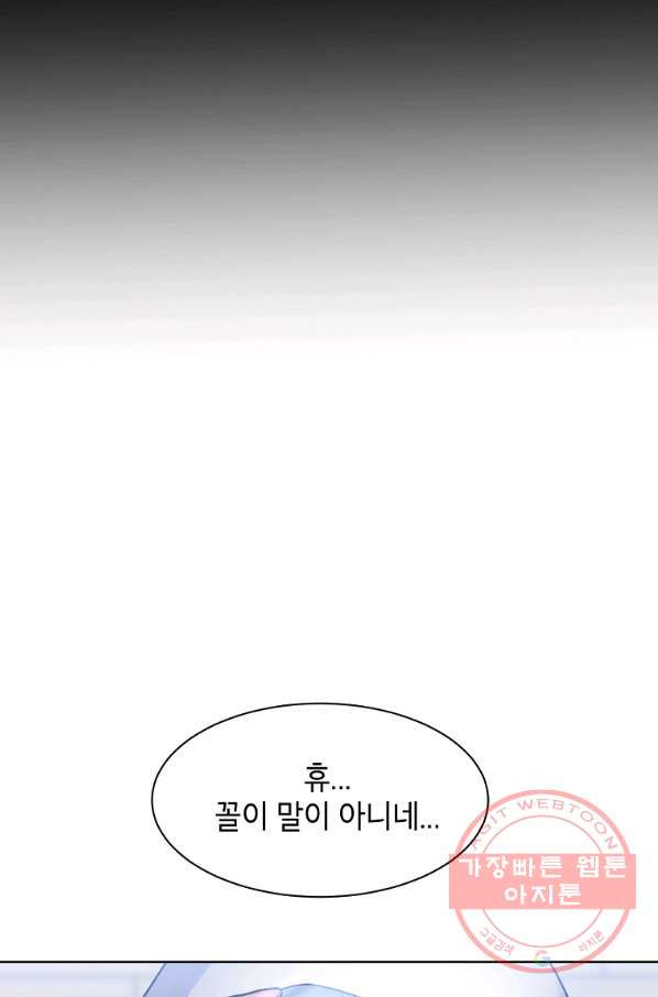 1631402512074dluyai0r5hk.jpeg