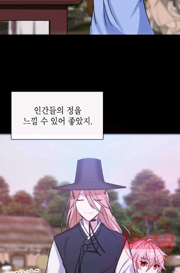 1631402608254dwtx2mom1wi.jpeg