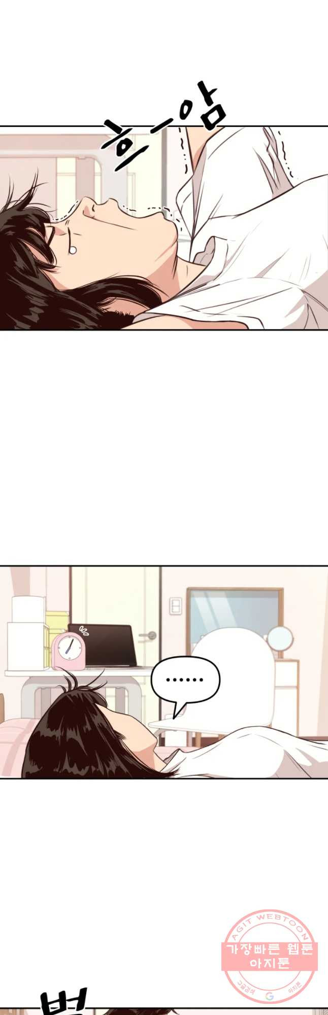 1631408459142a1o4i98l4zq.jpeg