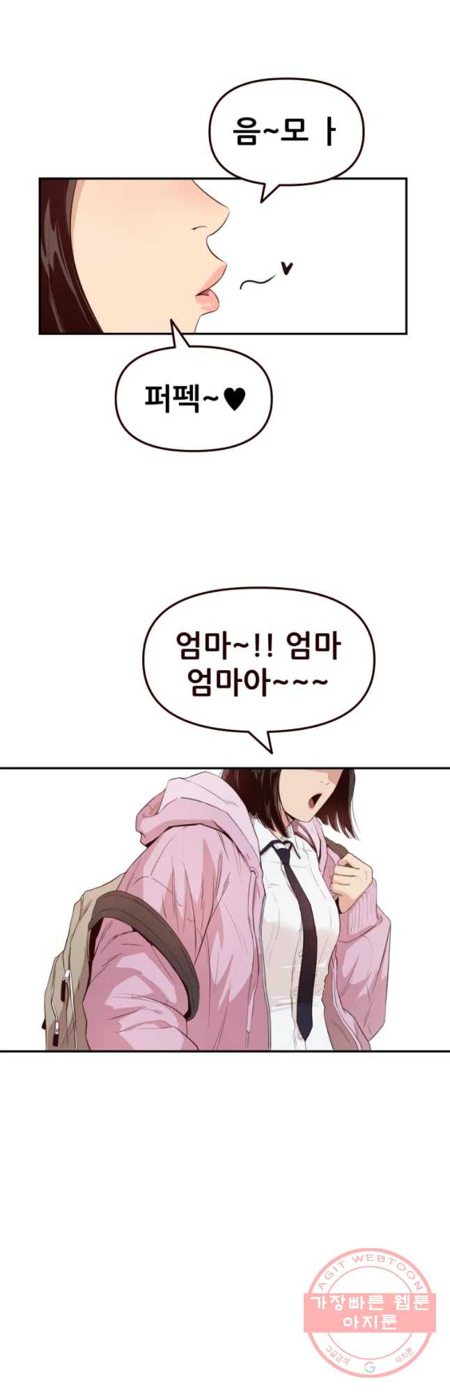 1631408459650sf70hjm6cn.jpeg