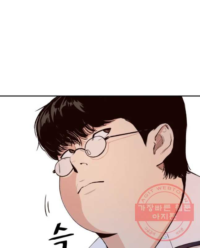 1631408463304yiocupj4zz.jpeg