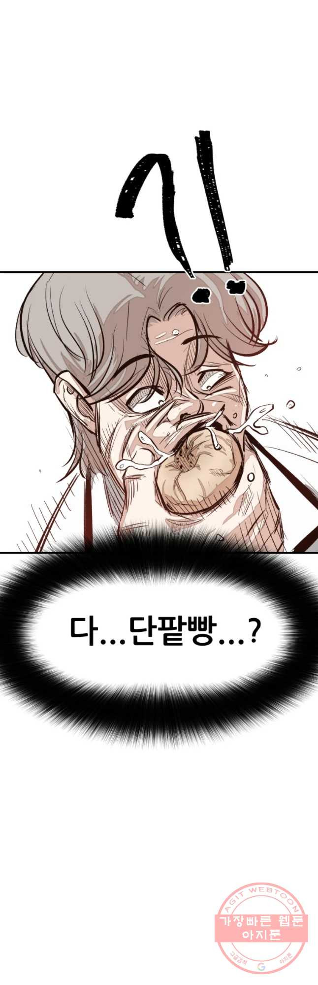 16314084642195tu4f3ztesj.jpeg