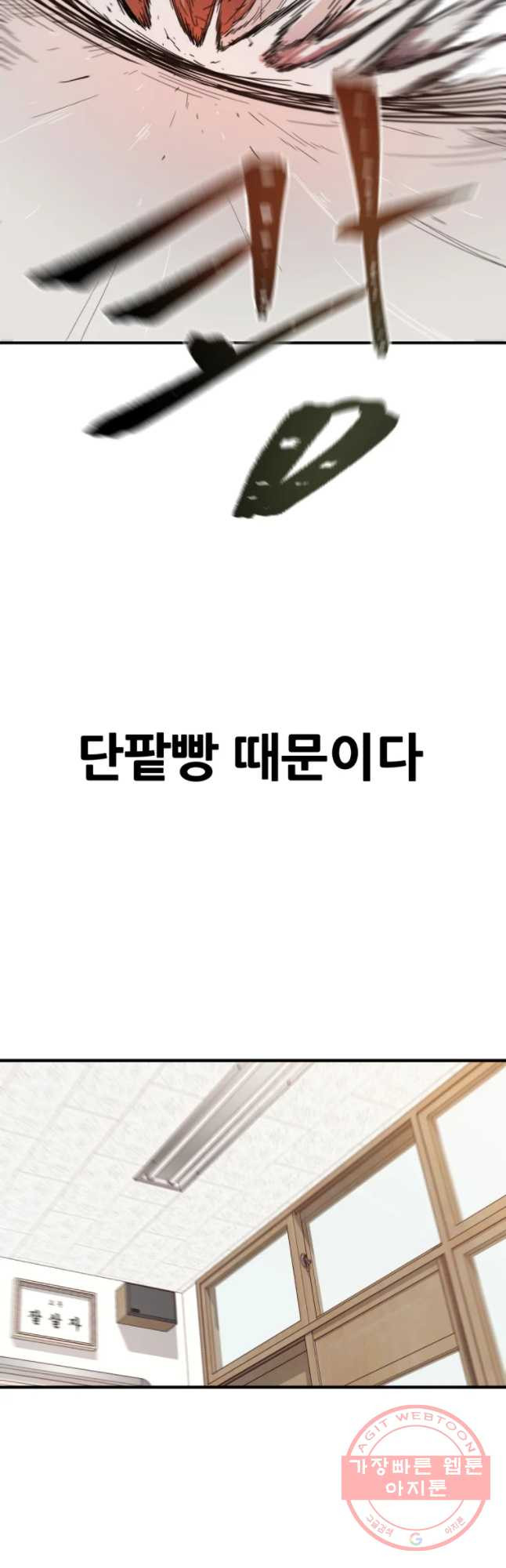 16314084644218e852qbodik.jpeg