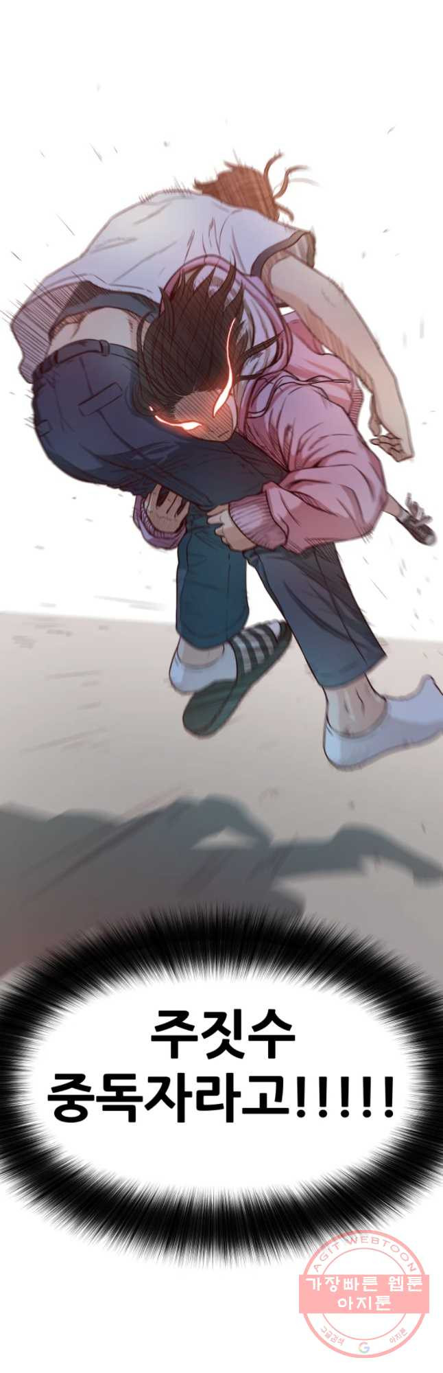 1631408470392y7wqdpibi7c.jpeg