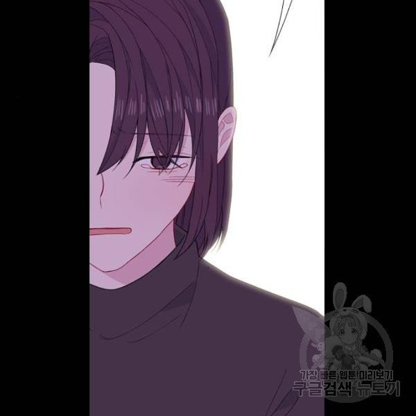 1631505092989m1btei1314i.jpeg