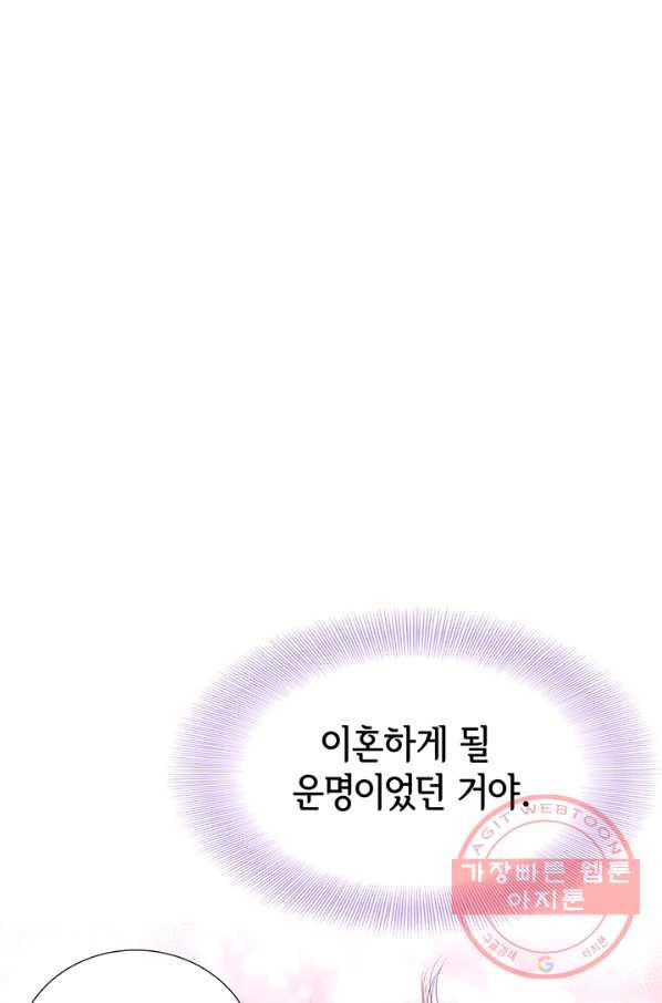 1631500025316d8nsloo45hk.jpeg