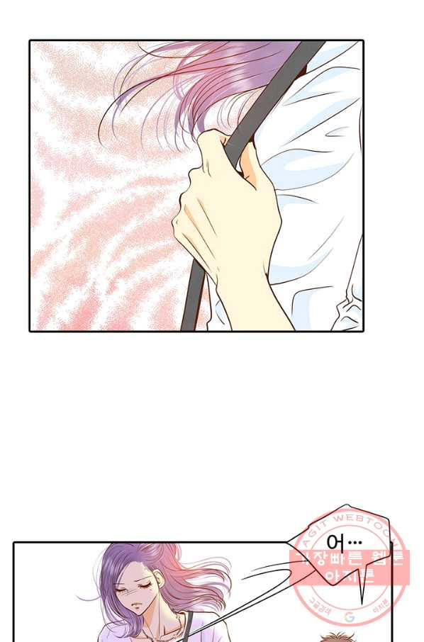 1631500029523tfofh4523l.jpeg