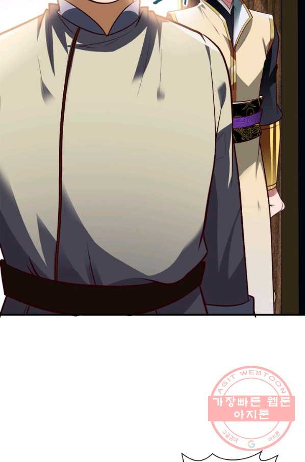 1631498696115gbn4x9w3lu.jpeg