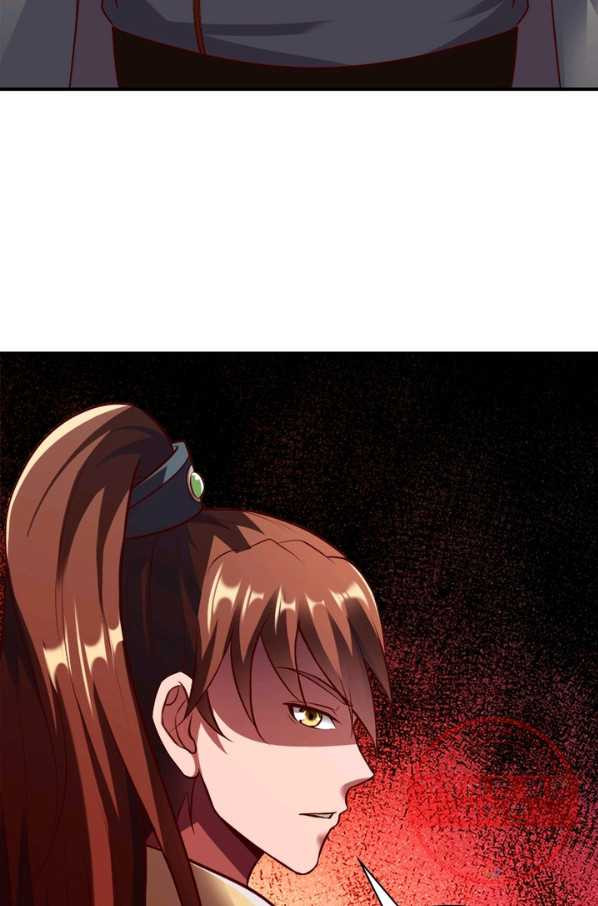 1631498696844bv2wzillqxm.jpeg
