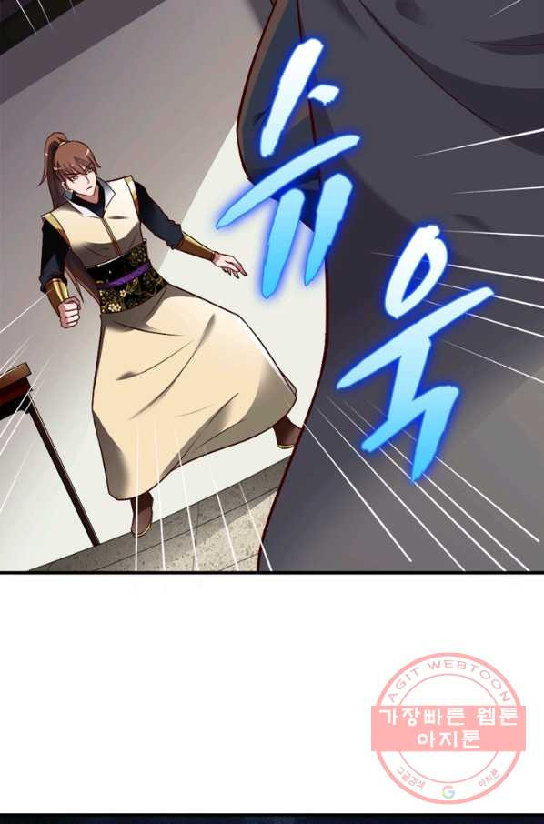 1631498697452uzw0olfe9wm.jpeg