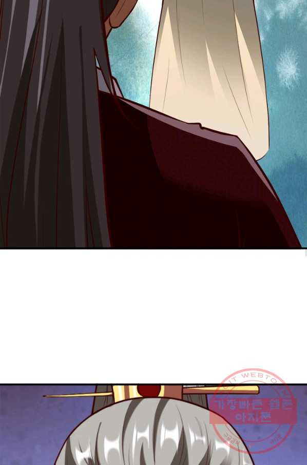1631498702148fjeb2vts6cb.jpeg