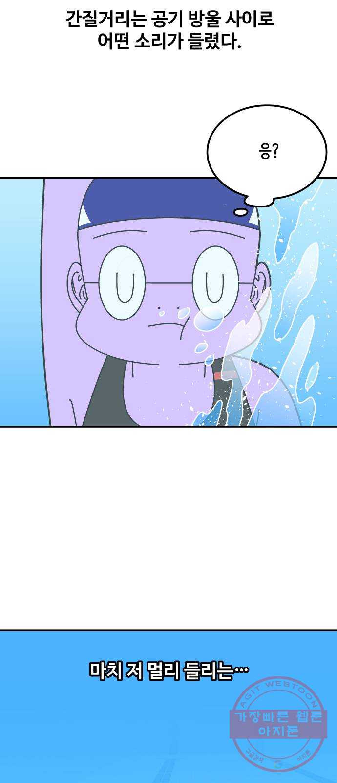 16315055061946wc9vk3gwz9.jpeg